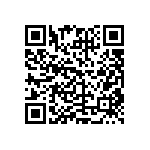 CRCW040257K6FKED QRCode