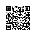 CRCW040257K6FKTD QRCode