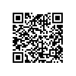 CRCW040257R6DKEDP QRCode