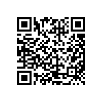 CRCW040257R6FKEDHP QRCode