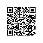 CRCW040257R6FKTD QRCode