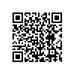 CRCW0402590RFKTD QRCode