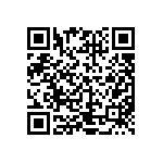 CRCW040259R0FKEDHP QRCode