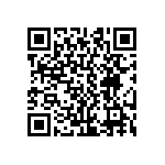 CRCW04025K10JNEE QRCode