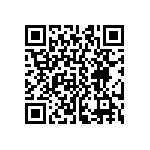 CRCW04025K36JNTD QRCode