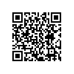 CRCW04025K49FKTD QRCode