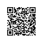 CRCW04025K60FKTD QRCode