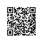 CRCW04025K60JNEDHP QRCode