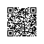 CRCW04025K62DKEDP QRCode