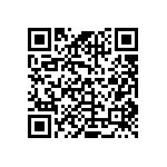 CRCW04025K62DKEEP QRCode