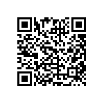 CRCW04025K76FKED QRCode