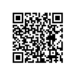 CRCW04025M10JNED QRCode