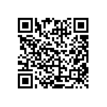 CRCW04025M23FKED QRCode