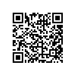 CRCW04025M76FKED QRCode