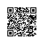 CRCW04025R10FKEDHP QRCode