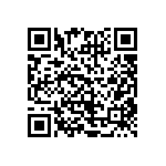 CRCW04025R10FNED QRCode