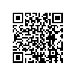 CRCW04025R11FKED QRCode