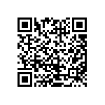 CRCW04025R23FKEDHP QRCode