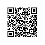 CRCW04025R36FNTD QRCode