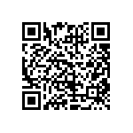 CRCW04025R49FKED QRCode