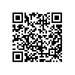 CRCW04025R49FKEDHP QRCode