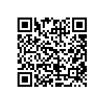 CRCW04025R49FNTD QRCode