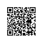 CRCW04025R62FKED QRCode