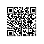 CRCW04025R62FNED QRCode