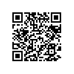 CRCW04025R90FKEDHP QRCode