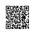 CRCW0402604RDHEDP QRCode