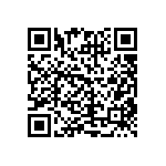 CRCW040260K4FKTD QRCode