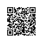 CRCW040260R4FKEE QRCode