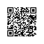 CRCW0402619KCHEDP QRCode