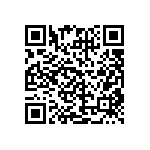 CRCW0402619KFKED QRCode