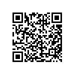 CRCW0402619KFKEDHP QRCode