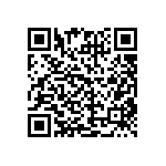 CRCW0402619KFKTD QRCode