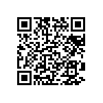 CRCW0402619RFKTE QRCode