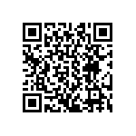 CRCW040261K9FKED QRCode