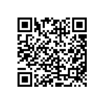 CRCW040261K9FKEDHP QRCode