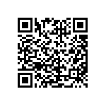 CRCW0402620KFKEDHP QRCode