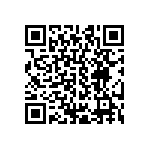 CRCW0402620RFKED QRCode