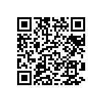 CRCW040262K0FKTD QRCode