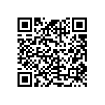 CRCW040263K4DKEDP QRCode