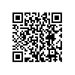 CRCW040263K4FKED QRCode
