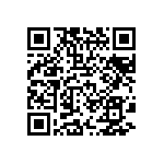 CRCW040263R4FKEDHP QRCode