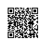 CRCW040263R4FKEE QRCode