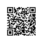 CRCW040263R4FKTD QRCode