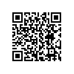 CRCW040263R4FKTE QRCode