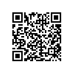 CRCW0402649KFKED QRCode