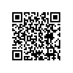 CRCW0402649RFKED QRCode